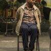 Keegan-Michael Key Keanu Clarence Goobril Jacket - Image 2