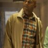 Keegan-Michael Key Keanu Clarence Goobril Jacket