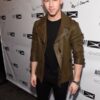 Nick Jonas Cool Jacket - Image 2