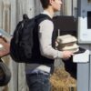 Ansel Elgort Baby Driver Jacket - Image 6