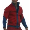 Baywatch lifeguard Dwayne Johnson Jacket - Image 3