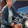 Baywatch Zac Efron Jacket - Image 2