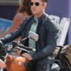 Baywatch Zac Efron Jacket - Image 3
