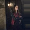 Beauty and the Beast Kristin Kreuk Jacket - Image 2
