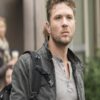 Shooter Bob Lee Swagger Jacket - Image 2