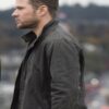 Shooter Bob Lee Swagger Jacket - Image 3