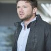 Shooter Bob Lee Swagger Jacket - Image 4