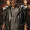 Cliff Steele Doom Patrol Brendan Fraser Jacket