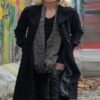 Atomic Blonde Lorraine Broughton Coat - Image 5