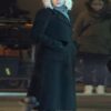 Atomic Blonde Lorraine Broughton Coat - Image 4