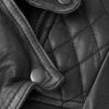 Chloe Bennet Agents of S.H.I.E.L.D. Leather Jacket - Image 8