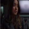 Chloe Bennet Agents of S.H.I.E.L.D. Leather Jacket - Image 7