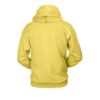 Cool Pokemon Pikachu Hoodie - Image 2