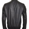 The Vampire Diaries Damon Salvatore Jacket - Image 3
