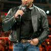 David Michael Bautista Jr Jacket - Image 6