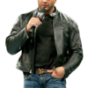 David Michael Bautista Jr Jacket - Image 2