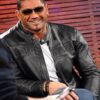 David Michael Bautista Jr Jacket - Image 3