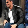 David Michael Bautista Jr Jacket - Image 5