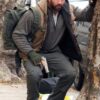 Bushwick Stupe Dave Bautista Vest - Image 7