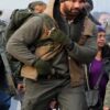 Bushwick Stupe Dave Bautista Vest - Image 6