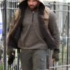 Bushwick Stupe Dave Bautista Vest - Image 5