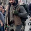 Bushwick Stupe Dave Bautista Vest - Image 4