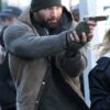 Bushwick Stupe Dave Bautista Vest - Image 2