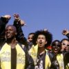 Derek Luke Biker Boyz Jacket - Image 3