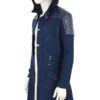 Devil May Cry 5 Neros Devil Breaker Coat - Image 3