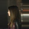Beauty and the Beast Kristin Kreuk Jacket - Image 3