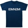 Eminem T-Shirt + Baseball Cap - Image 6