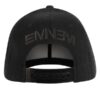 Eminem T-Shirt + Baseball Cap - Image 3