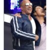 Dominic Toretto Vin Diesel Fast and Furious FF9 Jacket - Image 3