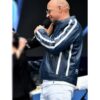 Dominic Toretto Vin Diesel Fast and Furious FF9 Jacket