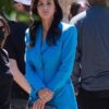 Scream 6 2023 Courteney Cox Blazer