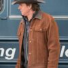 Tim Fleming Heartland Chris Potter Jacket - Image 4