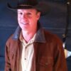 Tim Fleming Heartland Chris Potter Jacket - Image 6