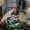 Keegan-Michael Key Keanu Clarence Goobril Jacket - Image 3