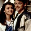 Ferris Bueller's Day Off Matthew Broderick Jacket - Image 4
