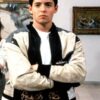 Ferris Bueller's Day Off Matthew Broderick Jacket - Image 2