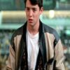Ferris Bueller's Day Off Matthew Broderick Jacket - Image 6