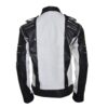 Michael Jackson Pepsi Ad Leather Jacket - Image 3