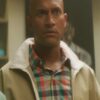 Keegan-Michael Key Keanu Clarence Goobril Jacket - Image 4