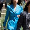 Scream 6 2023 Courteney Cox Blazer - Image 3