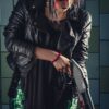 Shadowrun Decker Cosplay Jacket - Image 3