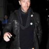 Singer Chris Martin Jacket - Image 2
