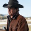 Tim Fleming Heartland Chris Potter Jacket - Image 3