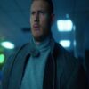 Tom Hopper The Umbrella Academy Spaceboy Jacket - Image 2