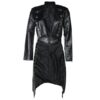 Women Cosplay Costume Coat - Image 2