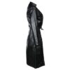 Women Cosplay Costume Coat - Image 4
